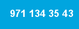 971 134 35 43
